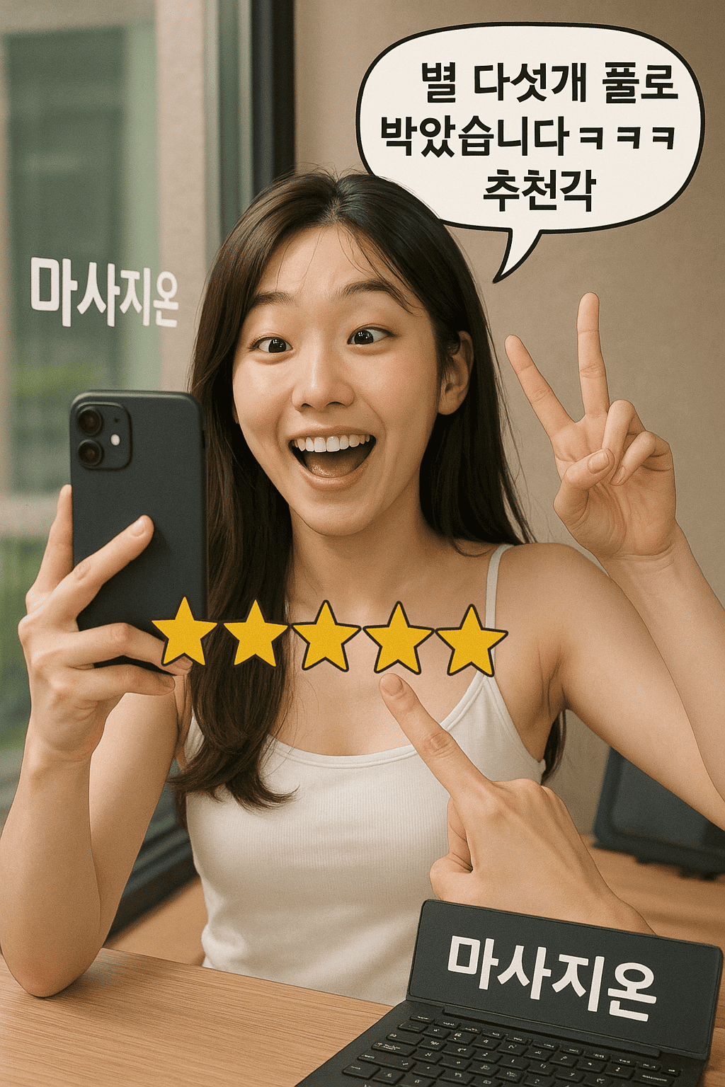 마사지온 마사지 스웨디시 마사지예약 스웨디시예약 왁싱 커플마사지 1인샵 건마 신림역마사지 신림역스웨디시.png
