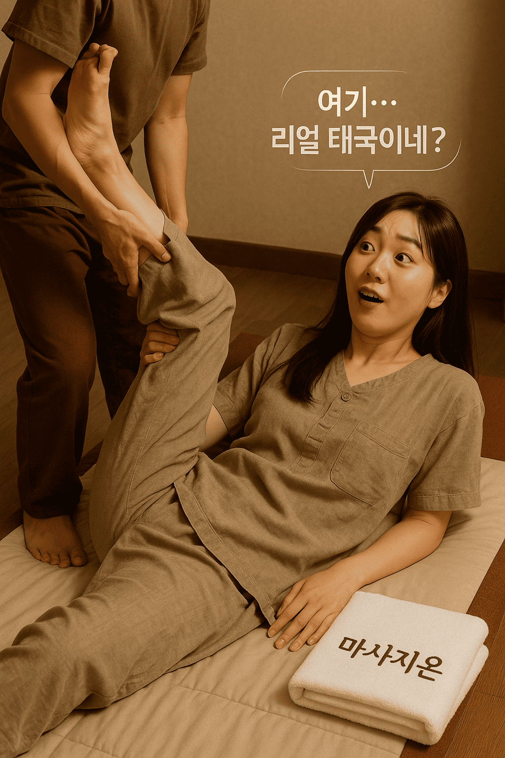 ChatGPT Image 135hgbvbxvm (6).png