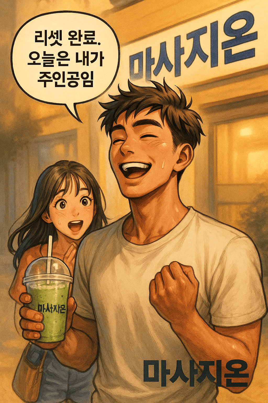 ChatGPT Image 135hgbvbxvm (2).png