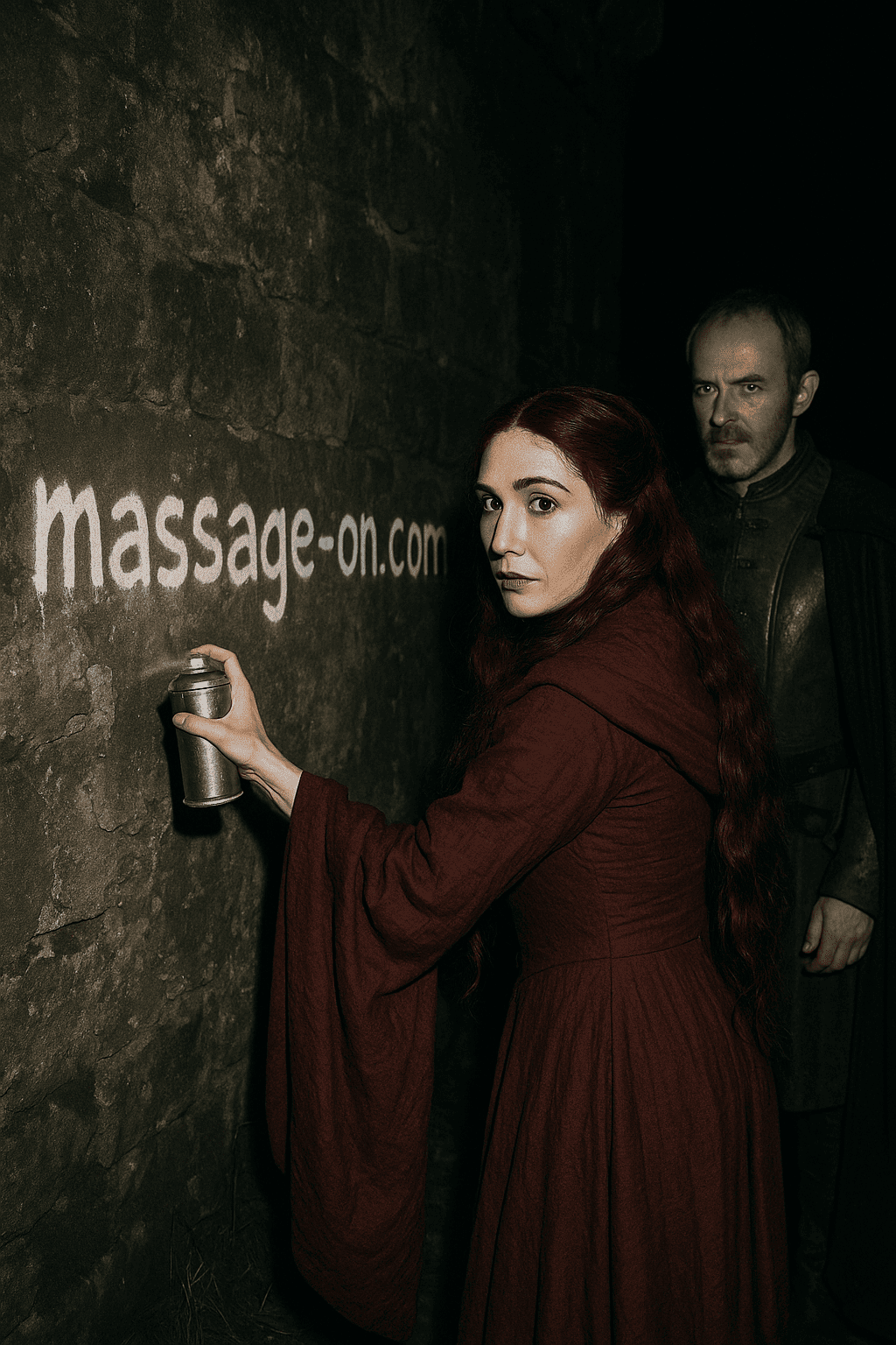 20250421_1711_Melisandre Graffiti Surprise_simple_compose_01jsbpat94fzvse5bg9hsfyvaf.png