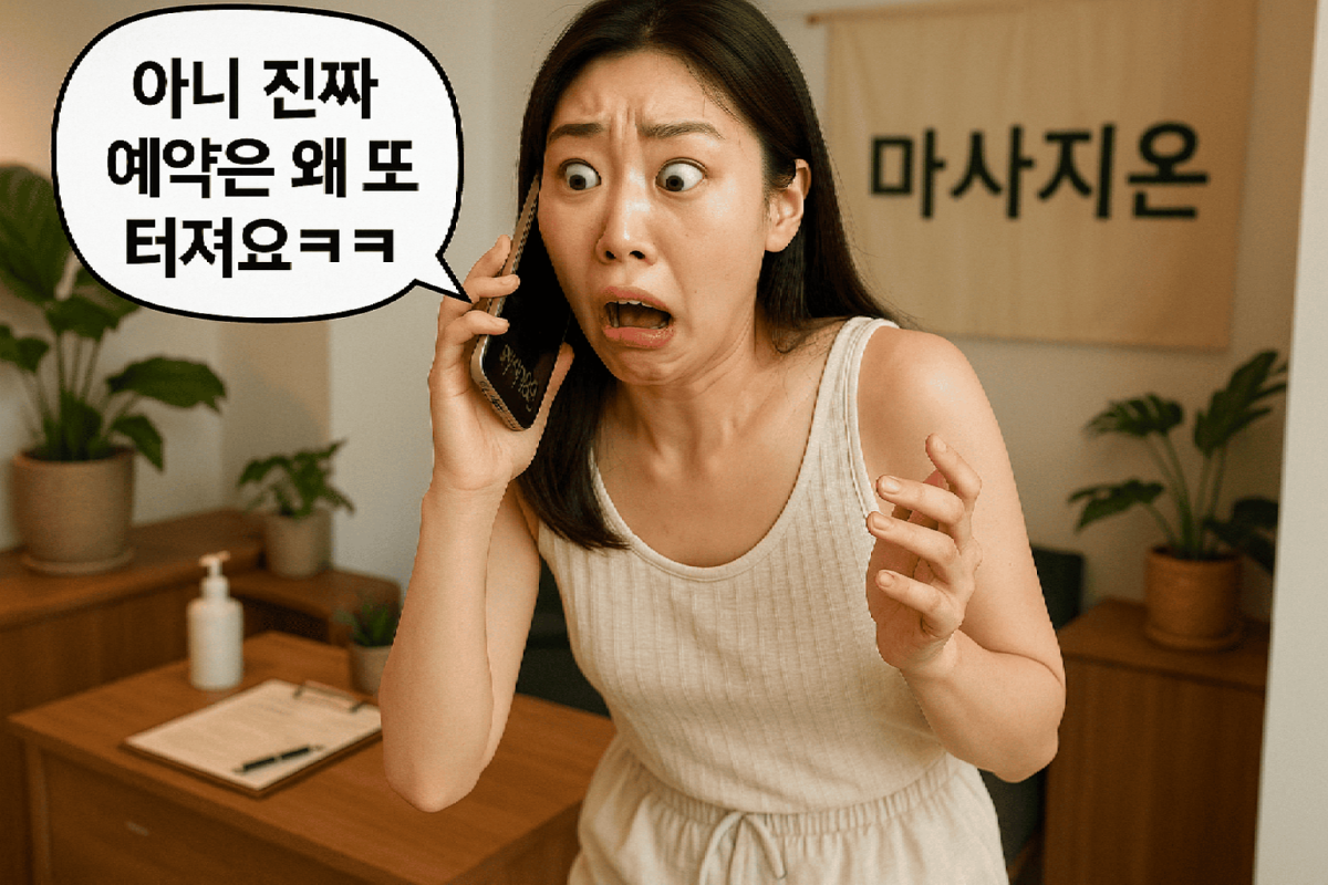 20250607_2028_jjytkkokimple_compose_01jx52arekf5983nvddavqa5aj (1).png